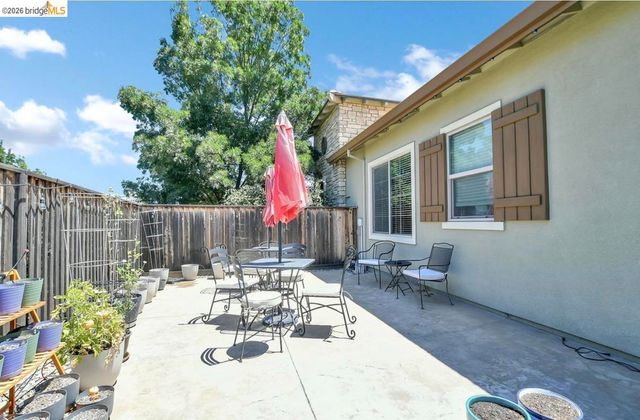 7295 Keyesport Way, Discovery Bay, CA 94505