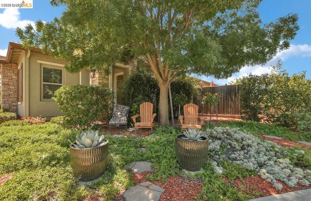 7295 Keyesport Way, Discovery Bay, CA 94505