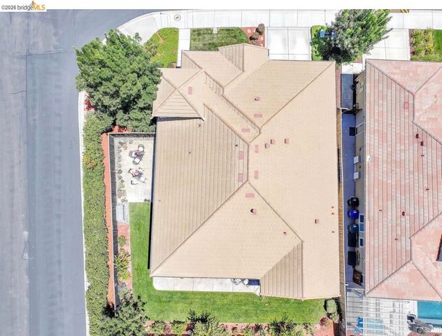 7295 Keyesport Way, Discovery Bay, CA 94505