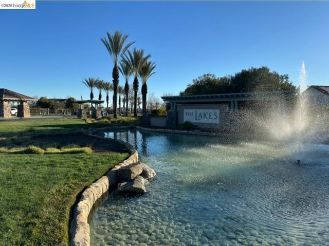 7295 Keyesport Way, Discovery Bay, CA 94505