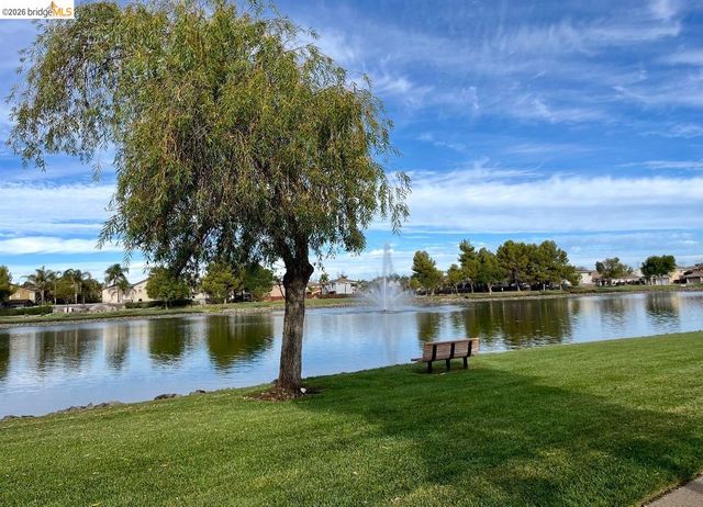 7295 Keyesport Way, Discovery Bay, CA 94505