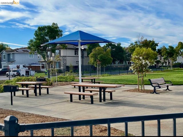 7295 Keyesport Way, Discovery Bay, CA 94505