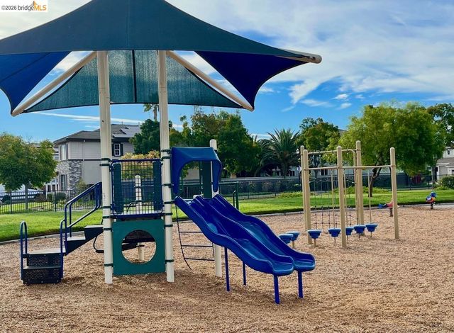 7295 Keyesport Way, Discovery Bay, CA 94505