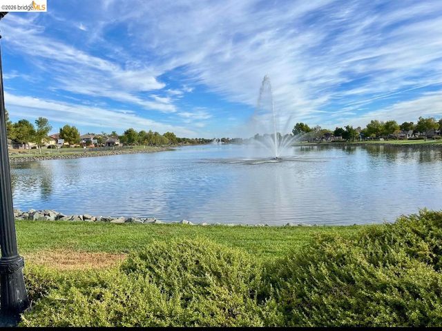 7295 Keyesport Way, Discovery Bay, CA 94505