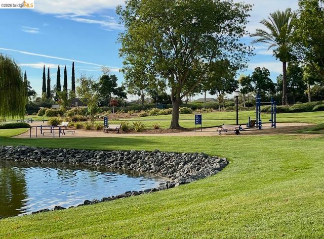 7295 Keyesport Way, Discovery Bay, CA 94505