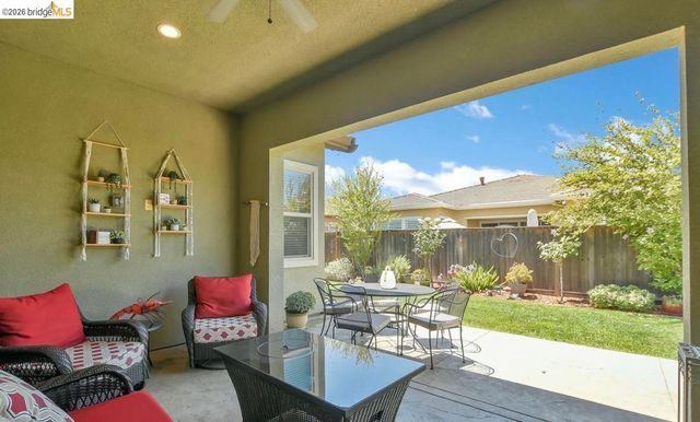 7295 Keyesport Way, Discovery Bay, CA 94505