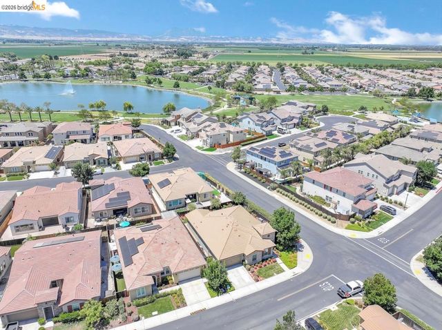 7295 Keyesport Way, Discovery Bay, CA 94505