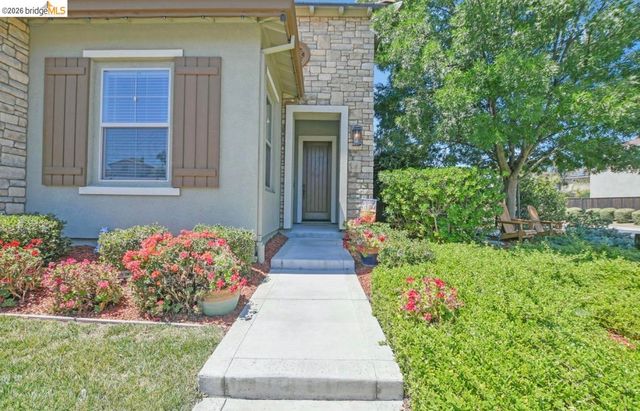 7295 Keyesport Way, Discovery Bay, CA 94505