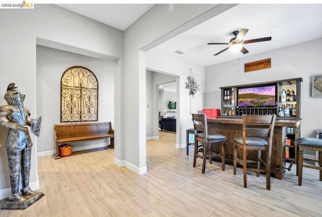 7295 Keyesport Way, Discovery Bay, CA 94505