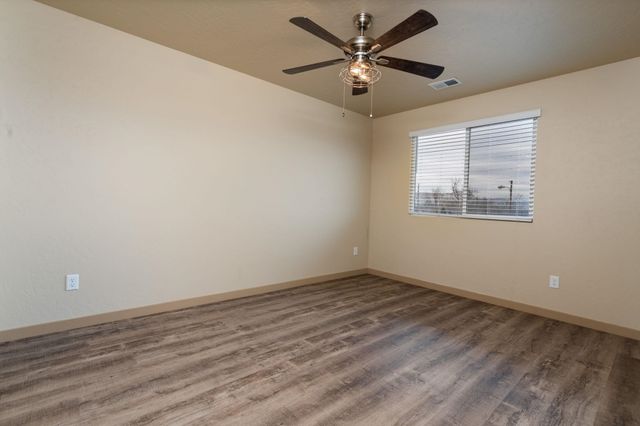 592 Treviso Court, Grand Junction, CO 81501