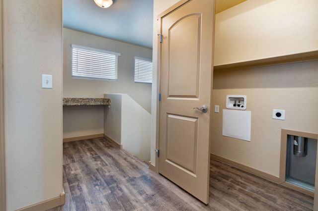 592 Treviso Court, Grand Junction, CO 81501