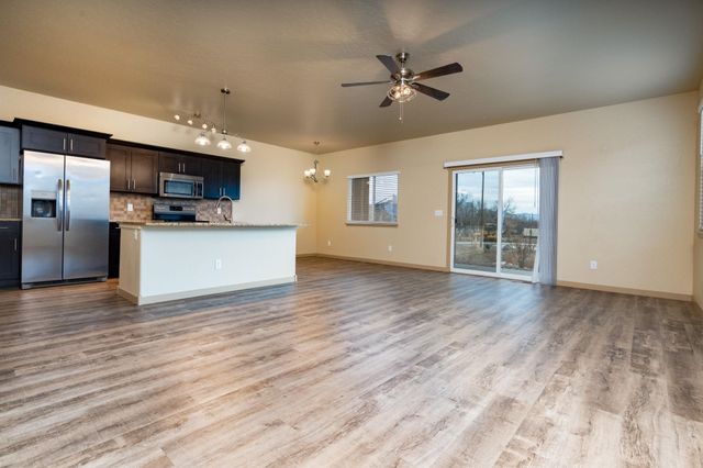 592 Treviso Court, Grand Junction, CO 81501