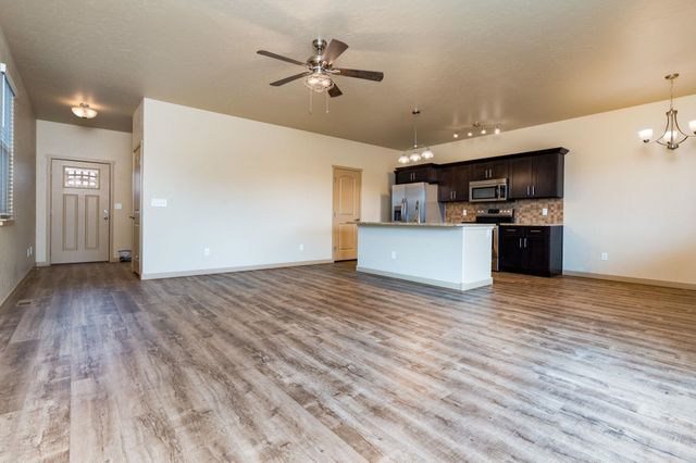 592 Treviso Court, Grand Junction, CO 81501