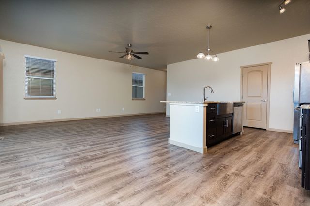 592 Treviso Court, Grand Junction, CO 81501