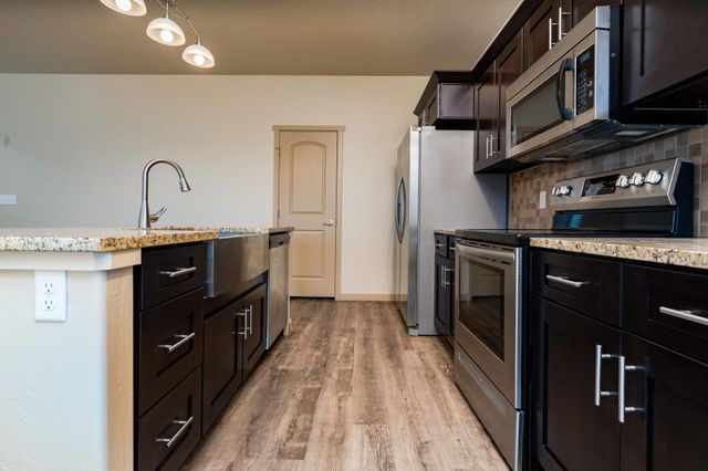 592 Treviso Court, Grand Junction, CO 81501