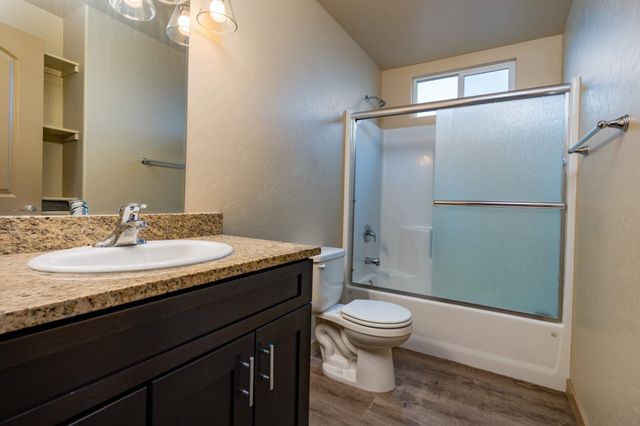 592 Treviso Court, Grand Junction, CO 81501