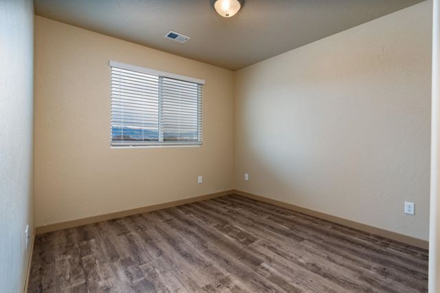 592 Treviso Court, Grand Junction, CO 81501