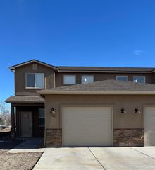 592 Treviso Court, Grand Junction, CO 81501