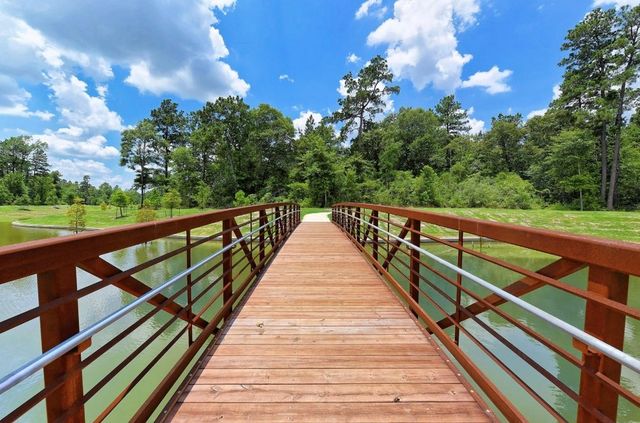 10325 S Goshawk Trl Trail, Conroe, TX 77385