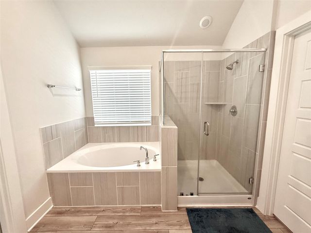 10325 S Goshawk Trl Trail, Conroe, TX 77385