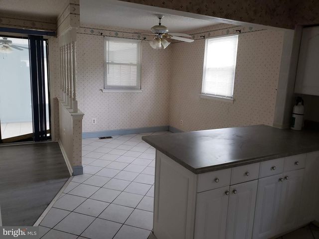133 ABBEY RD, Voorhees, NJ 08043