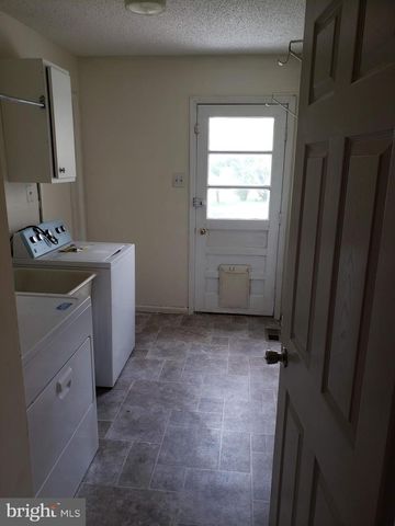 133 ABBEY RD, Voorhees, NJ 08043