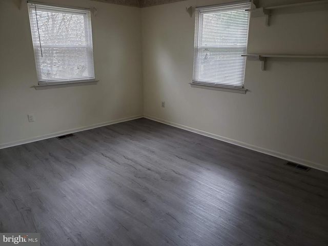 133 ABBEY RD, Voorhees, NJ 08043