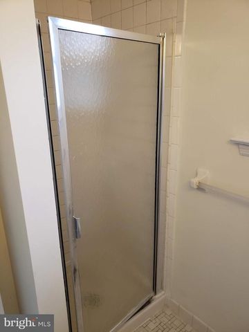 133 ABBEY RD, Voorhees, NJ 08043