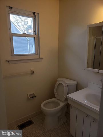 133 ABBEY RD, Voorhees, NJ 08043