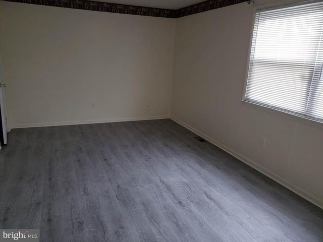 133 ABBEY RD, Voorhees, NJ 08043