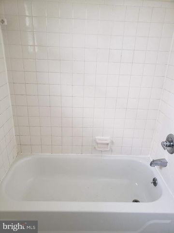 133 ABBEY RD, Voorhees, NJ 08043