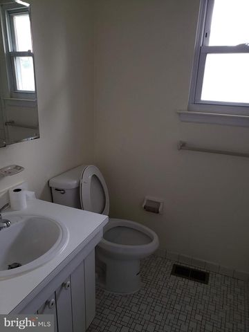 133 ABBEY RD, Voorhees, NJ 08043