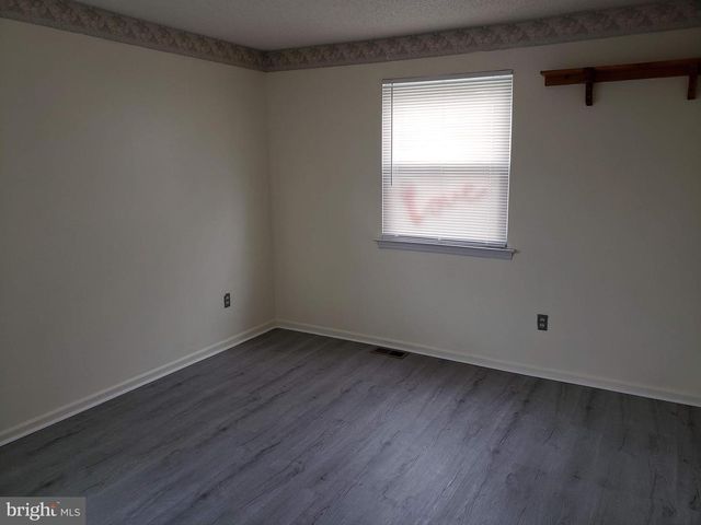 133 ABBEY RD, Voorhees, NJ 08043
