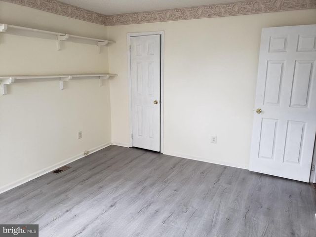133 ABBEY RD, Voorhees, NJ 08043