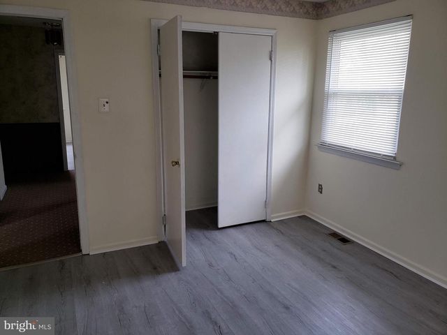 133 ABBEY RD, Voorhees, NJ 08043