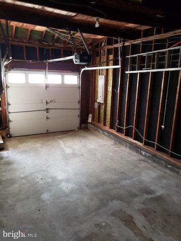 133 ABBEY RD, Voorhees, NJ 08043