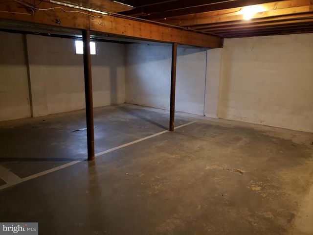 133 ABBEY RD, Voorhees, NJ 08043