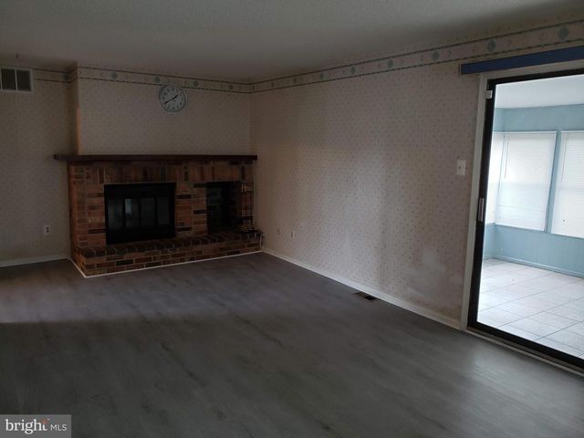 133 ABBEY RD, Voorhees, NJ 08043