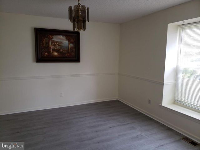 133 ABBEY RD, Voorhees, NJ 08043
