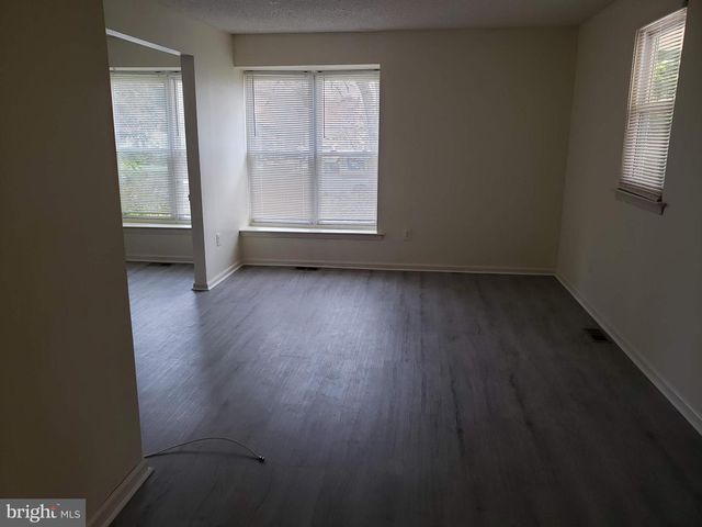 133 ABBEY RD, Voorhees, NJ 08043