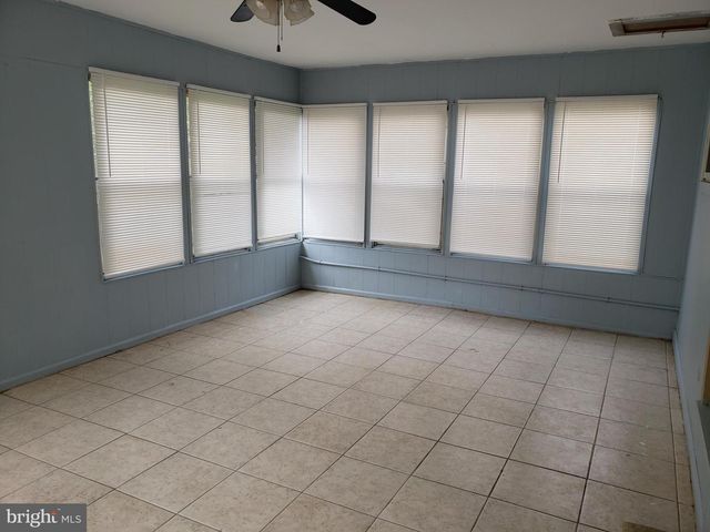 133 ABBEY RD, Voorhees, NJ 08043