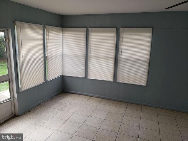 133 ABBEY RD, Voorhees, NJ 08043