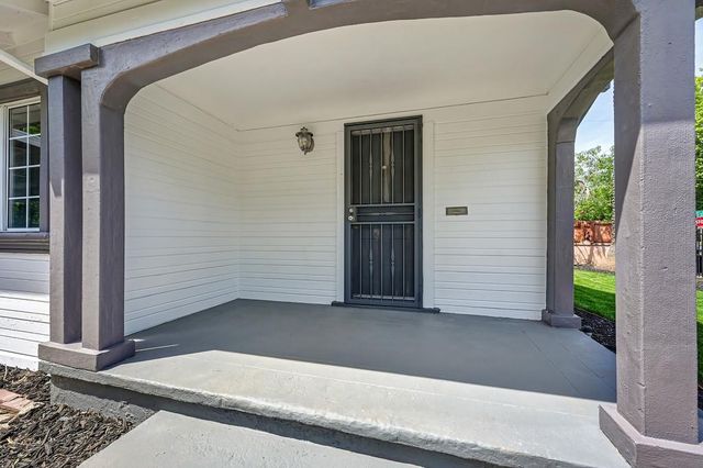 4408 12th Ave, Sacramento, CA 95820