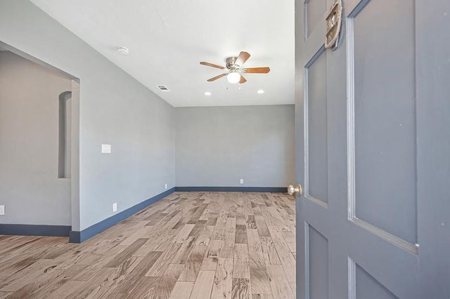 4408 12th Ave, Sacramento, CA 95820