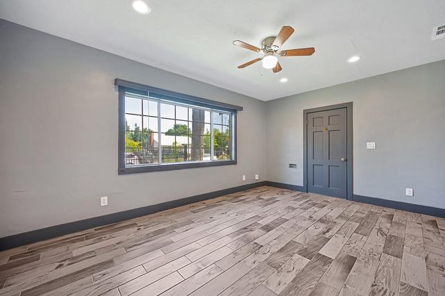 4408 12th Ave, Sacramento, CA 95820