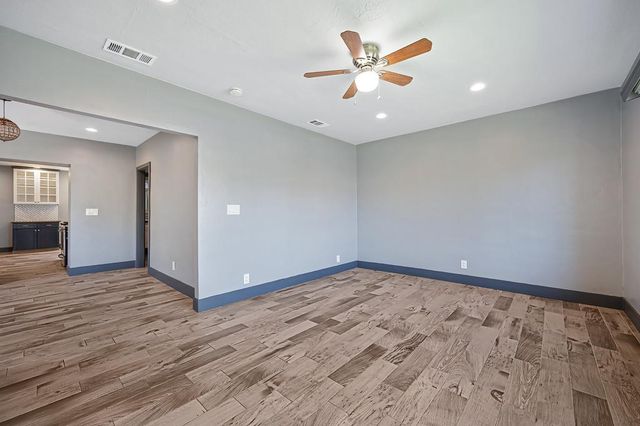 4408 12th Ave, Sacramento, CA 95820