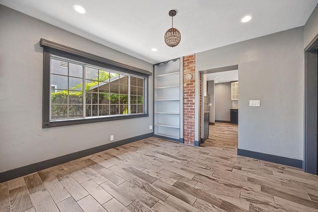 4408 12th Ave, Sacramento, CA 95820