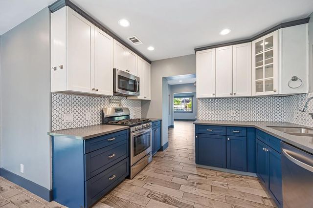 4408 12th Ave, Sacramento, CA 95820