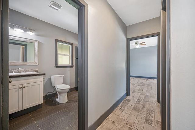 4408 12th Ave, Sacramento, CA 95820