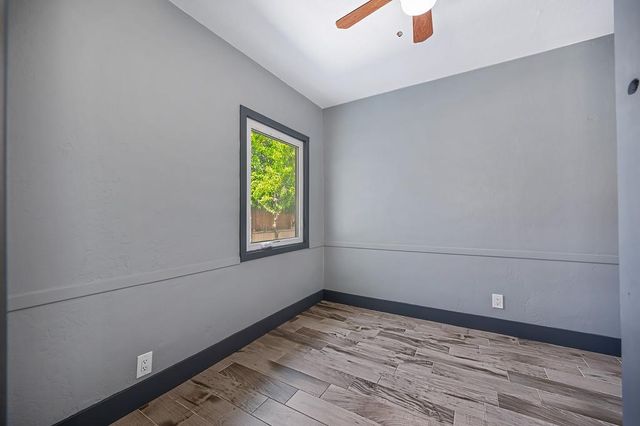 4408 12th Ave, Sacramento, CA 95820